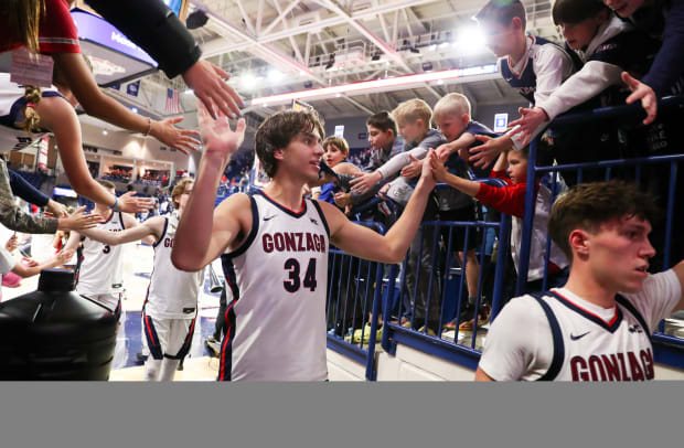 Gonzaga Arkansas Pine-Bluff62